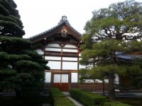 20121026_143608.jpg